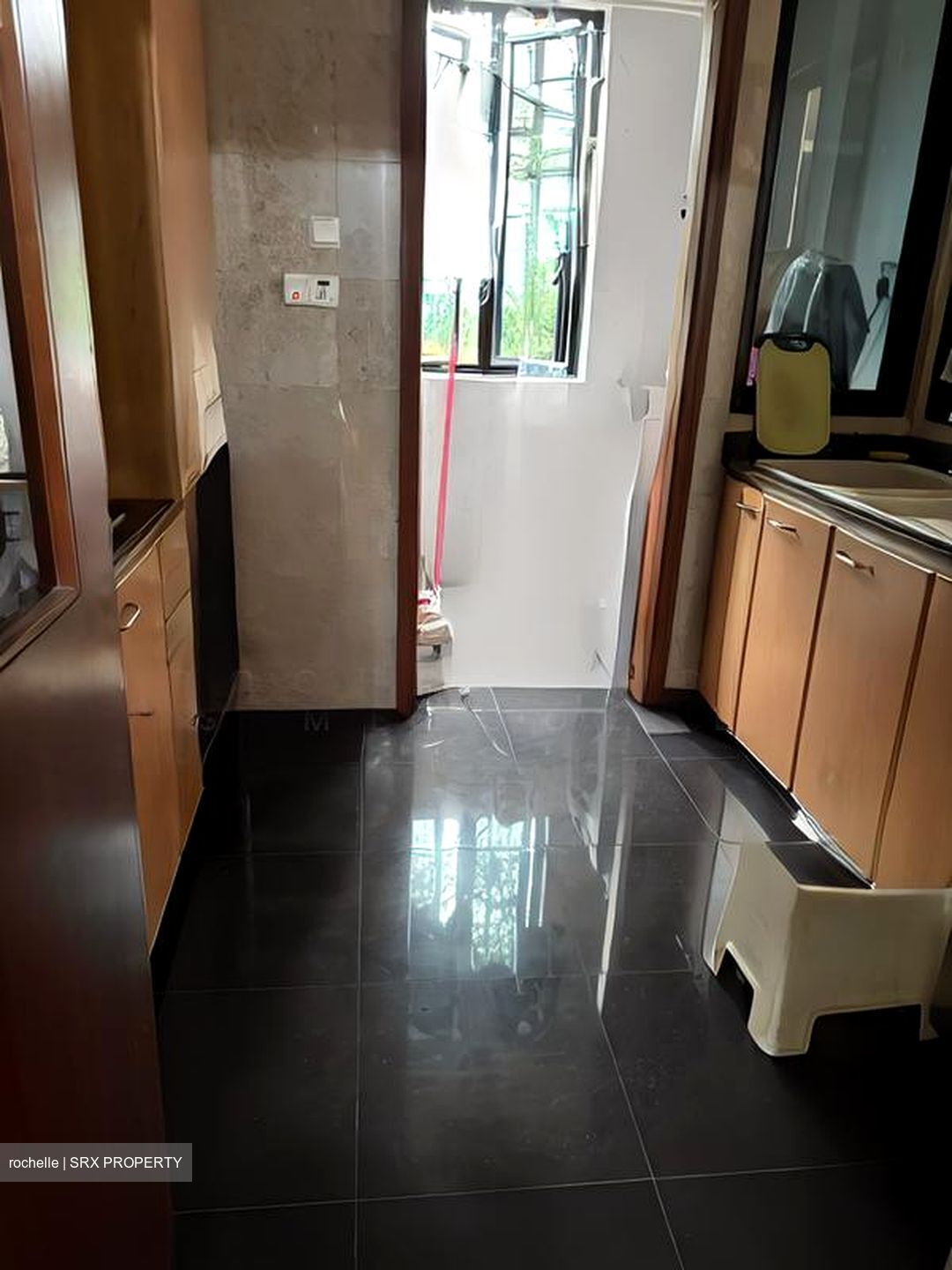 The Sterling (D21), Condominium #499418741